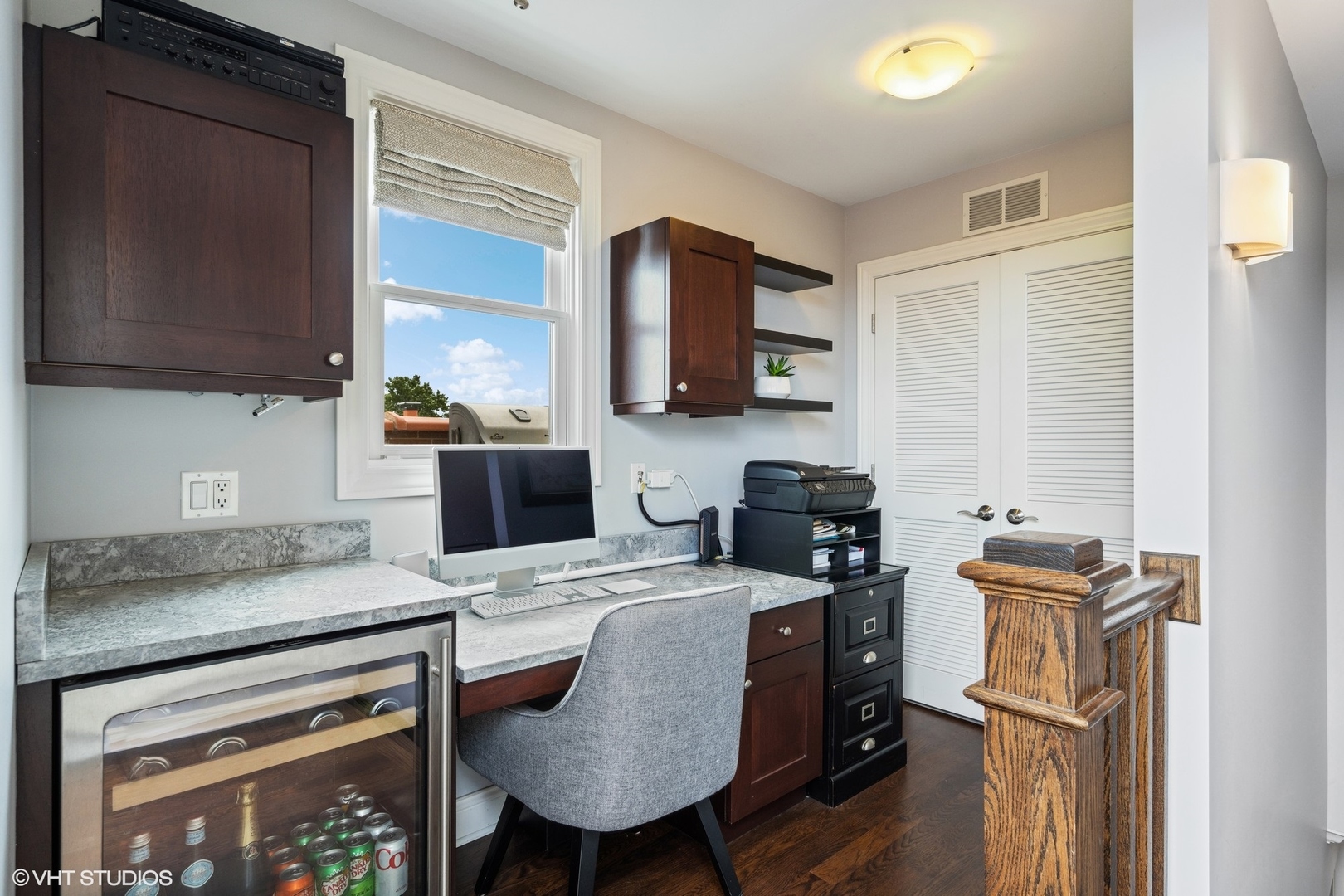 2743 N Lakewood Avenue Unit: 3