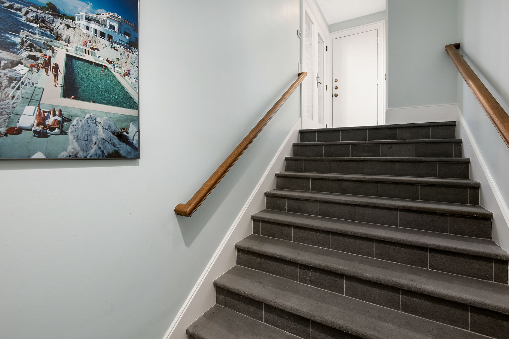 1921 N Mohawk Street