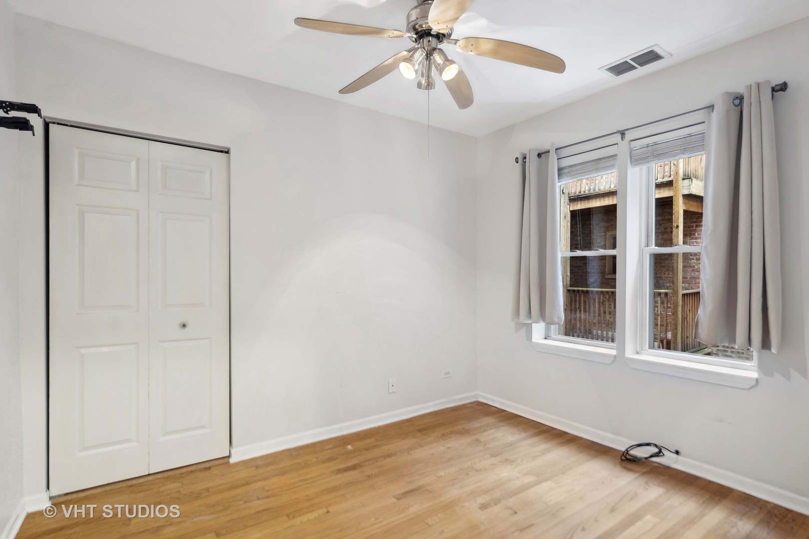 600 N La Grange Road Unit: B1