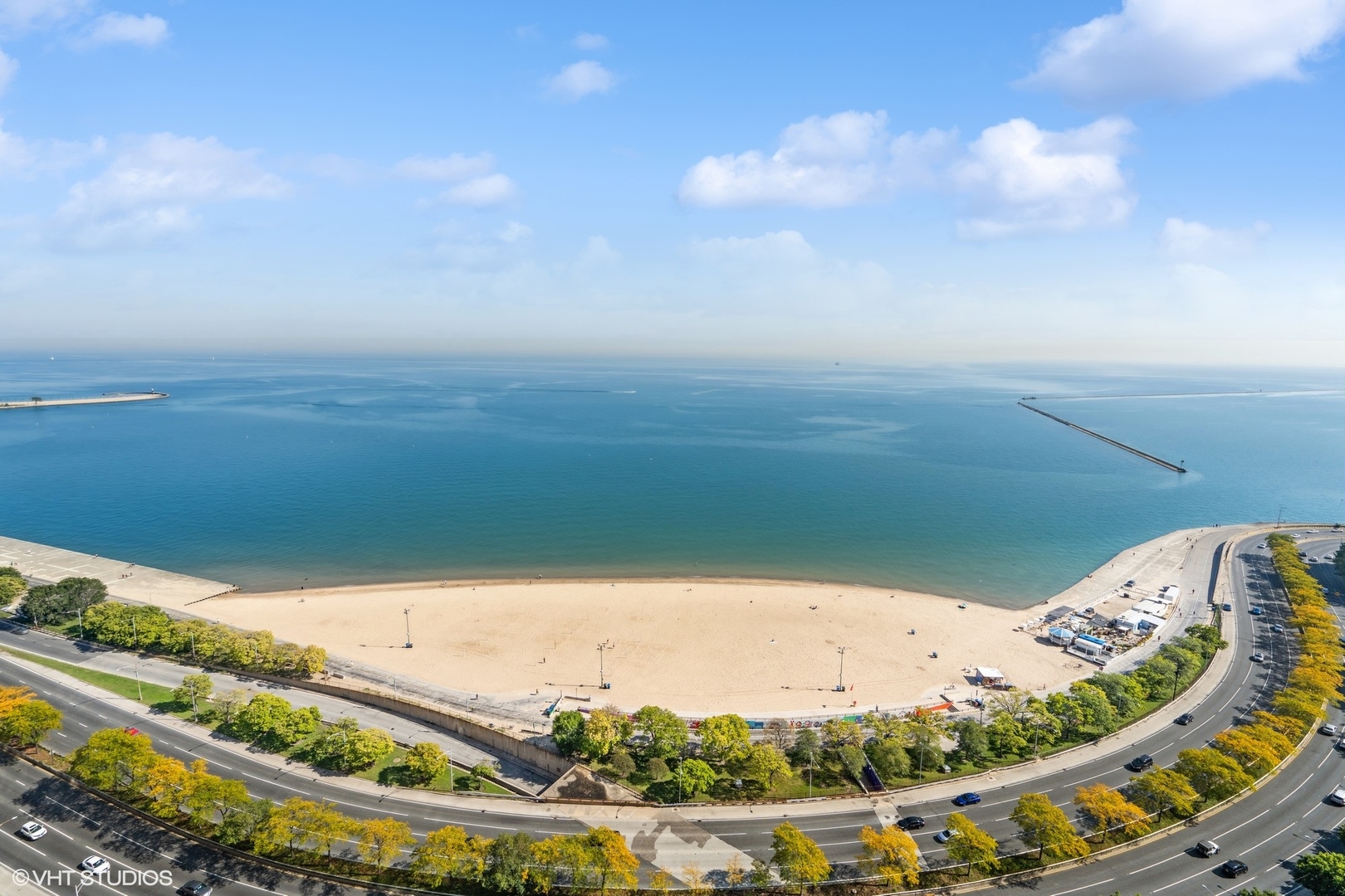1040 N Lake Shore Drive Unit: 30A