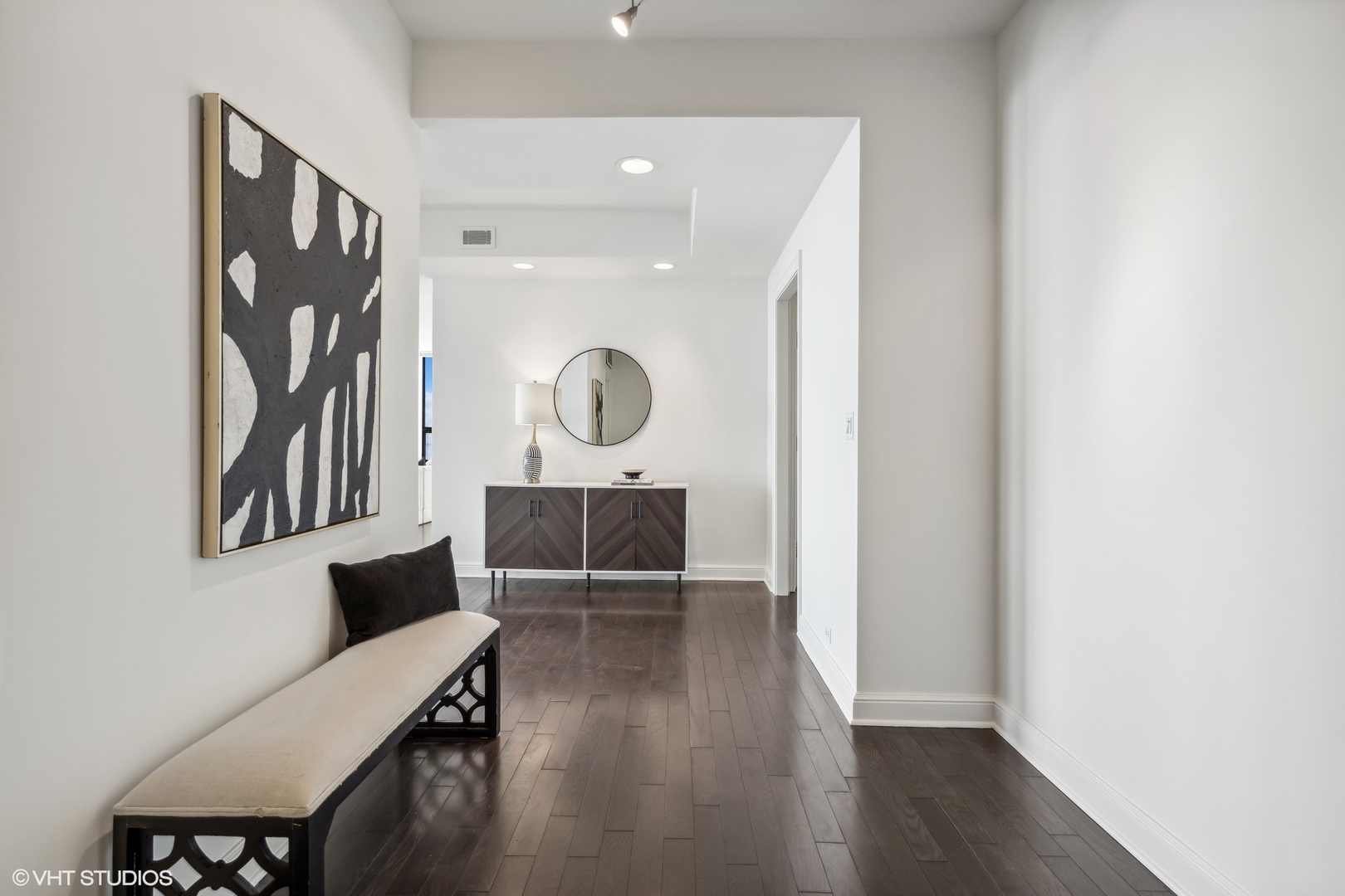 1040 N Lake Shore Drive Unit: 30A