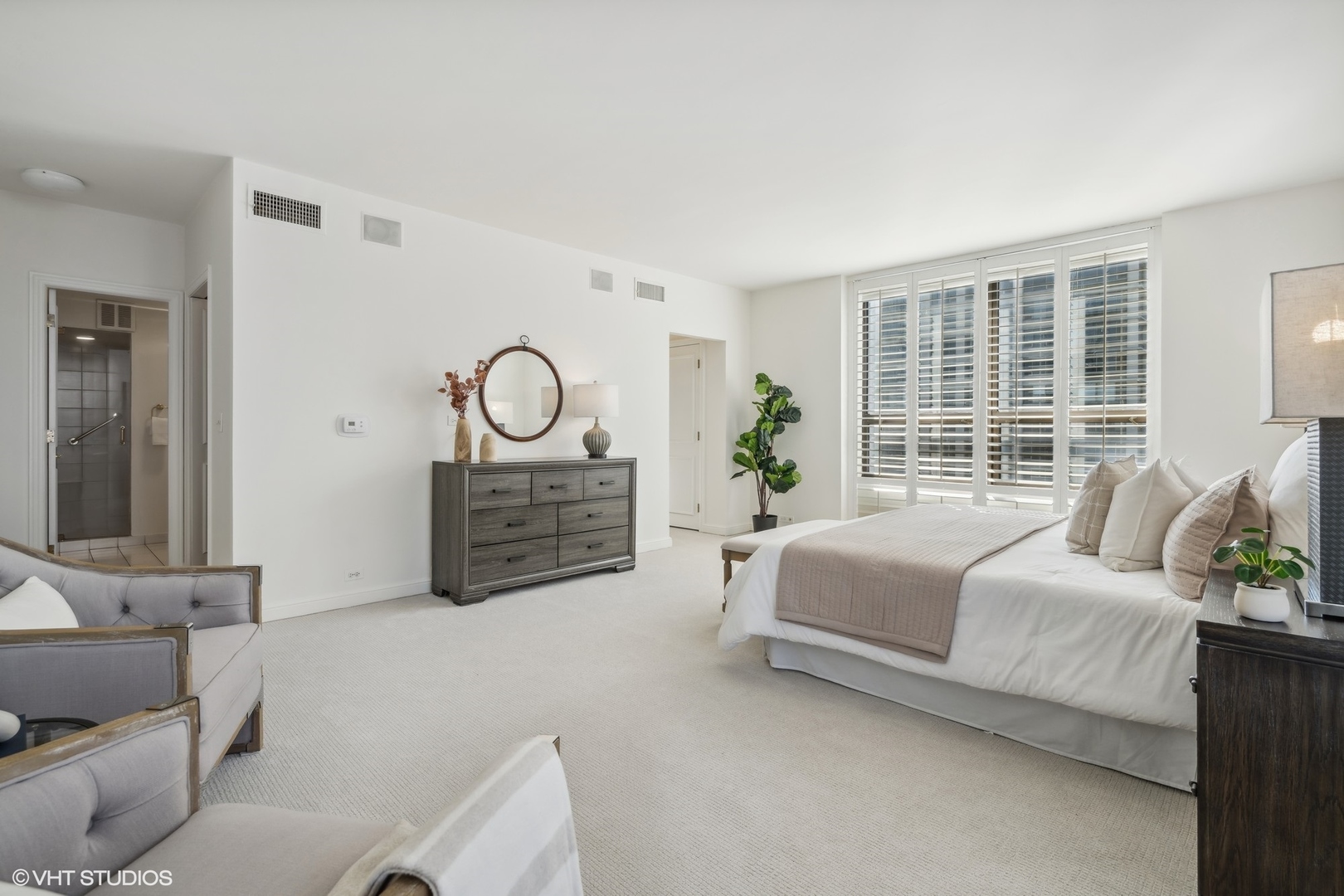 1040 N Lake Shore Drive Unit: 30A