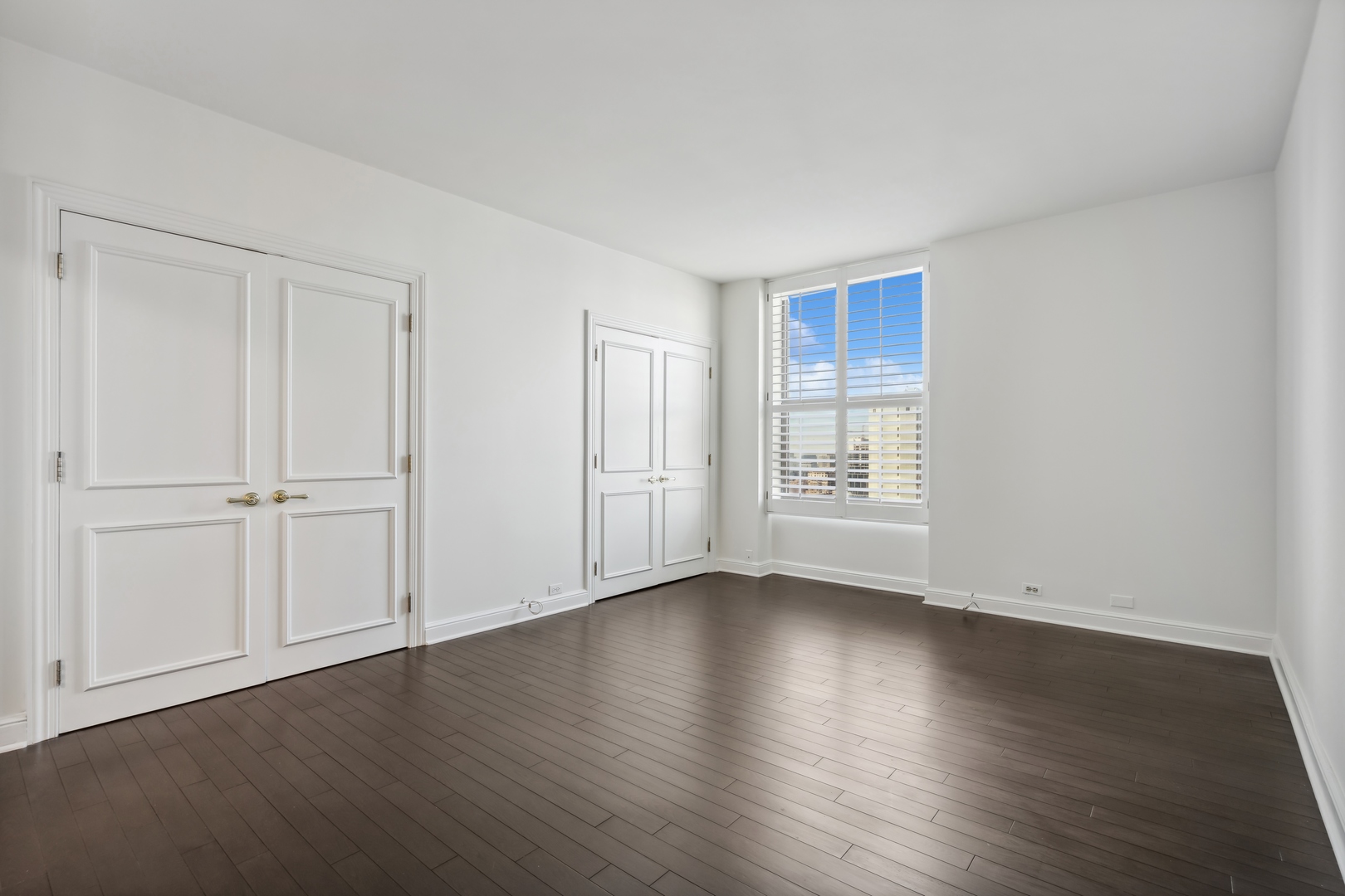 1040 N Lake Shore Drive Unit: 30A
