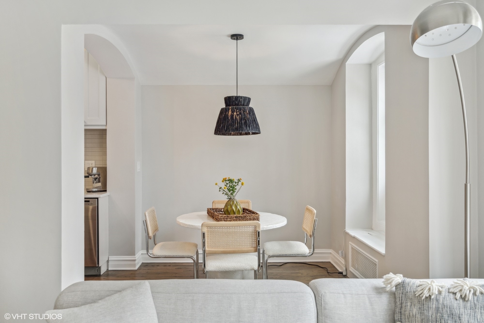 1255 N State Parkway Unit: 6H