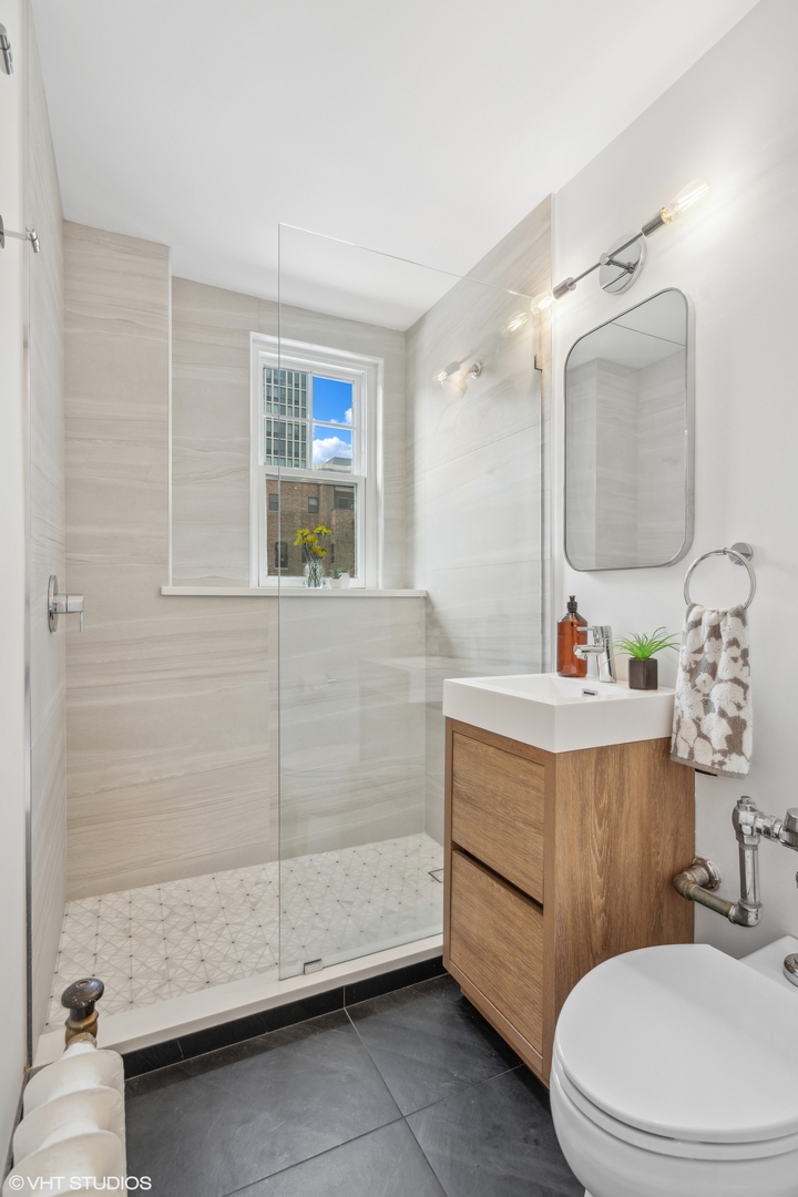 1255 N State Parkway Unit: 6H