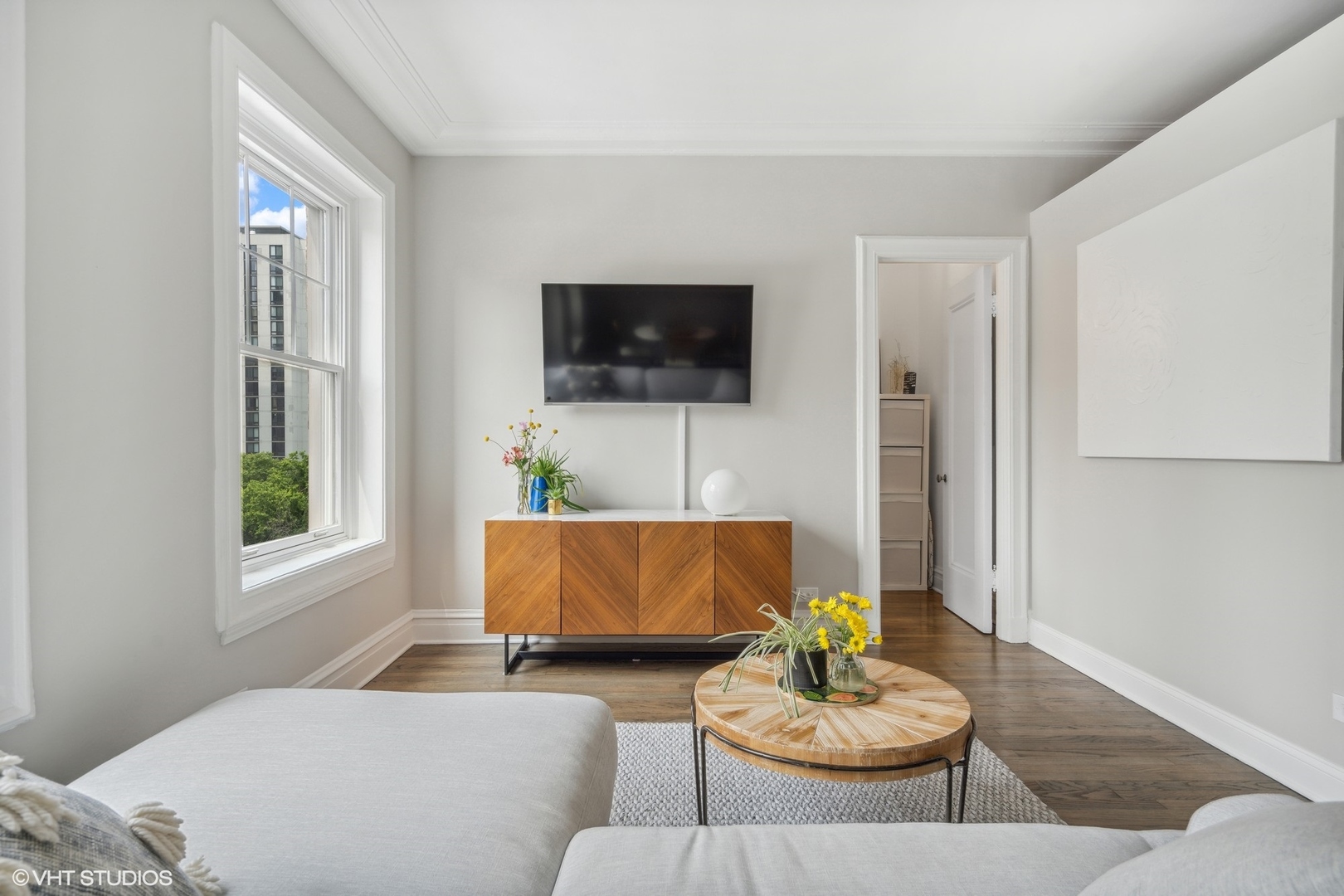 1255 N State Parkway Unit: 6H