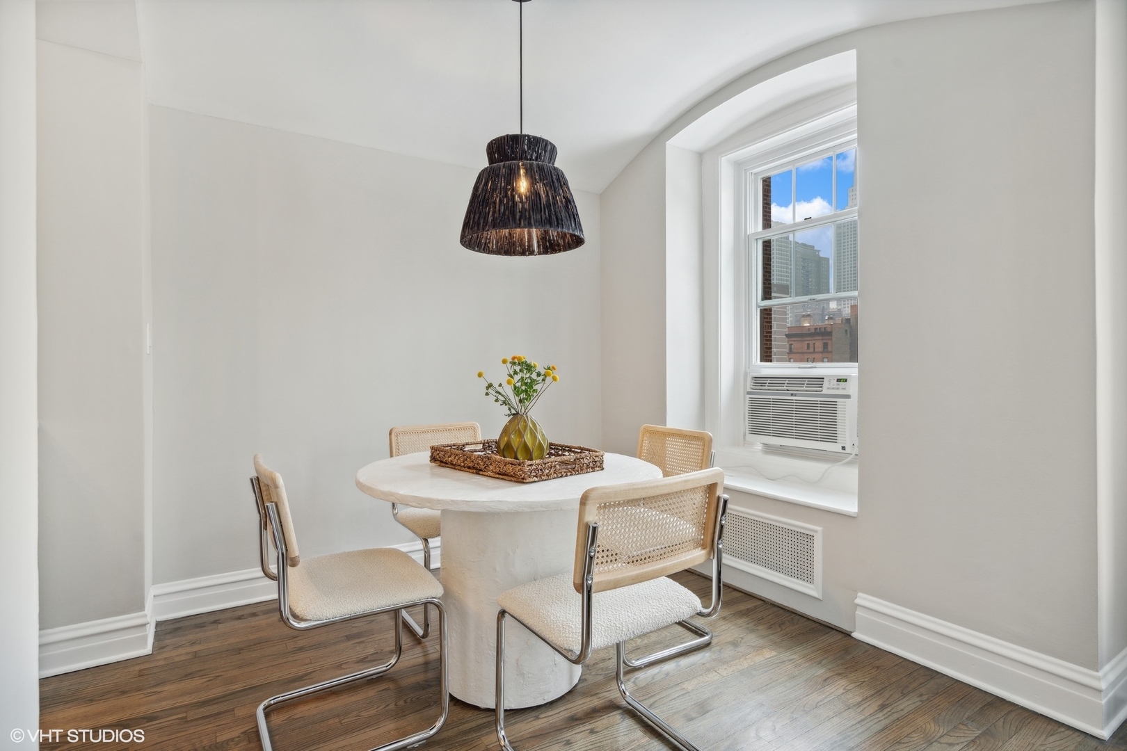 1255 N State Parkway Unit: 6H