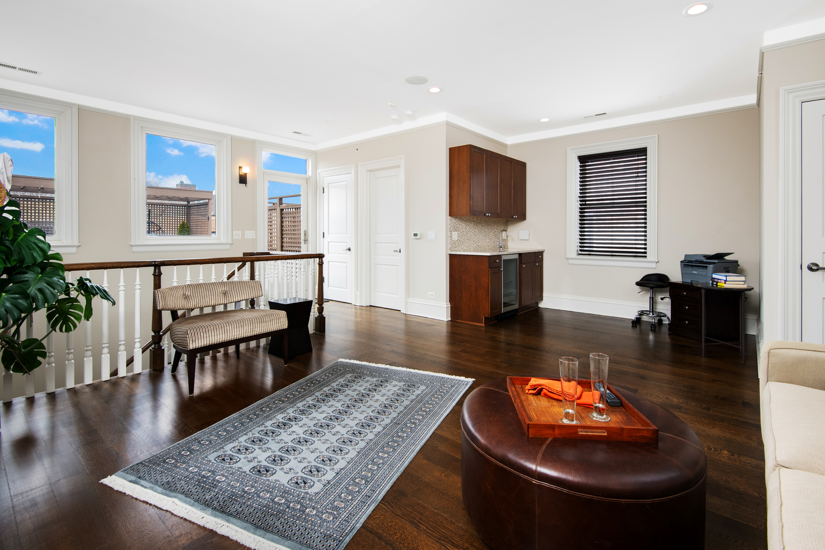 2706 N Mildred Avenue