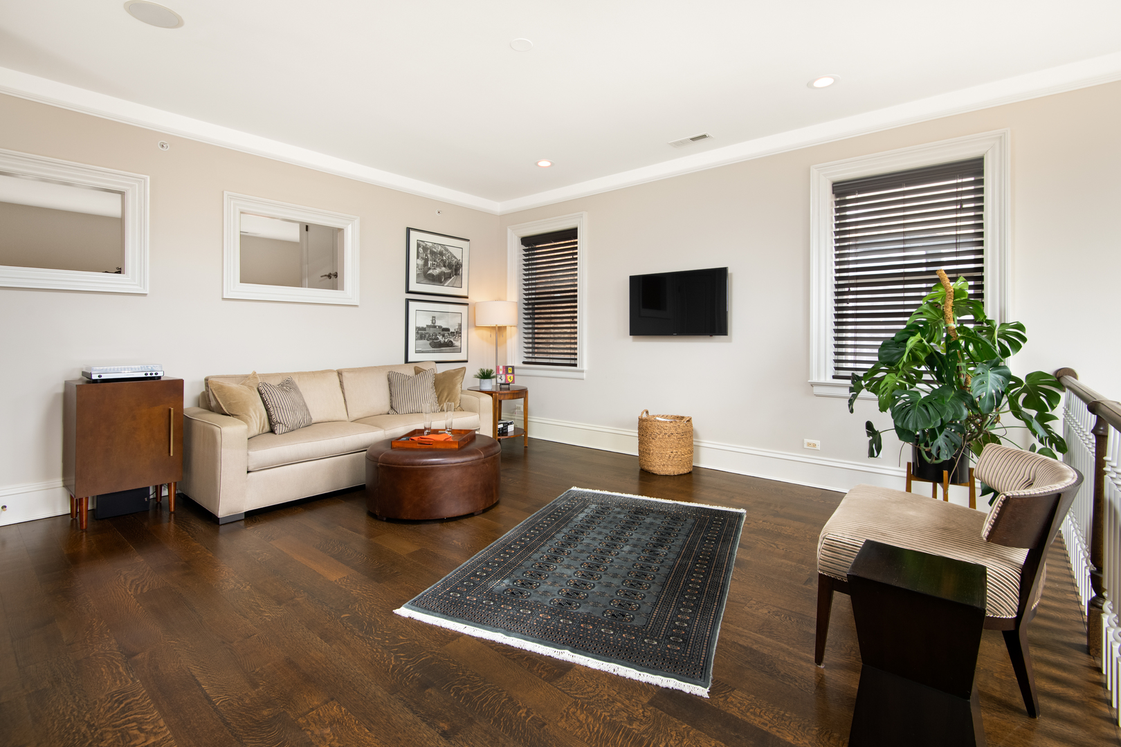 2706 N Mildred Avenue