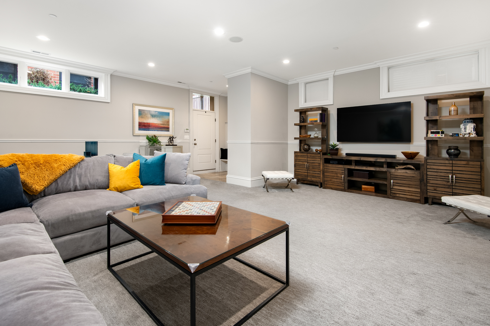 2706 N Mildred Avenue