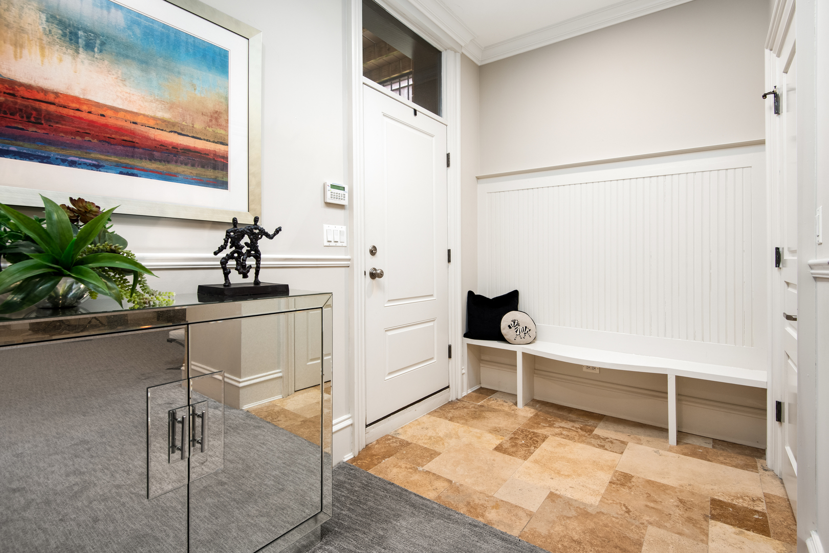 2706 N Mildred Avenue