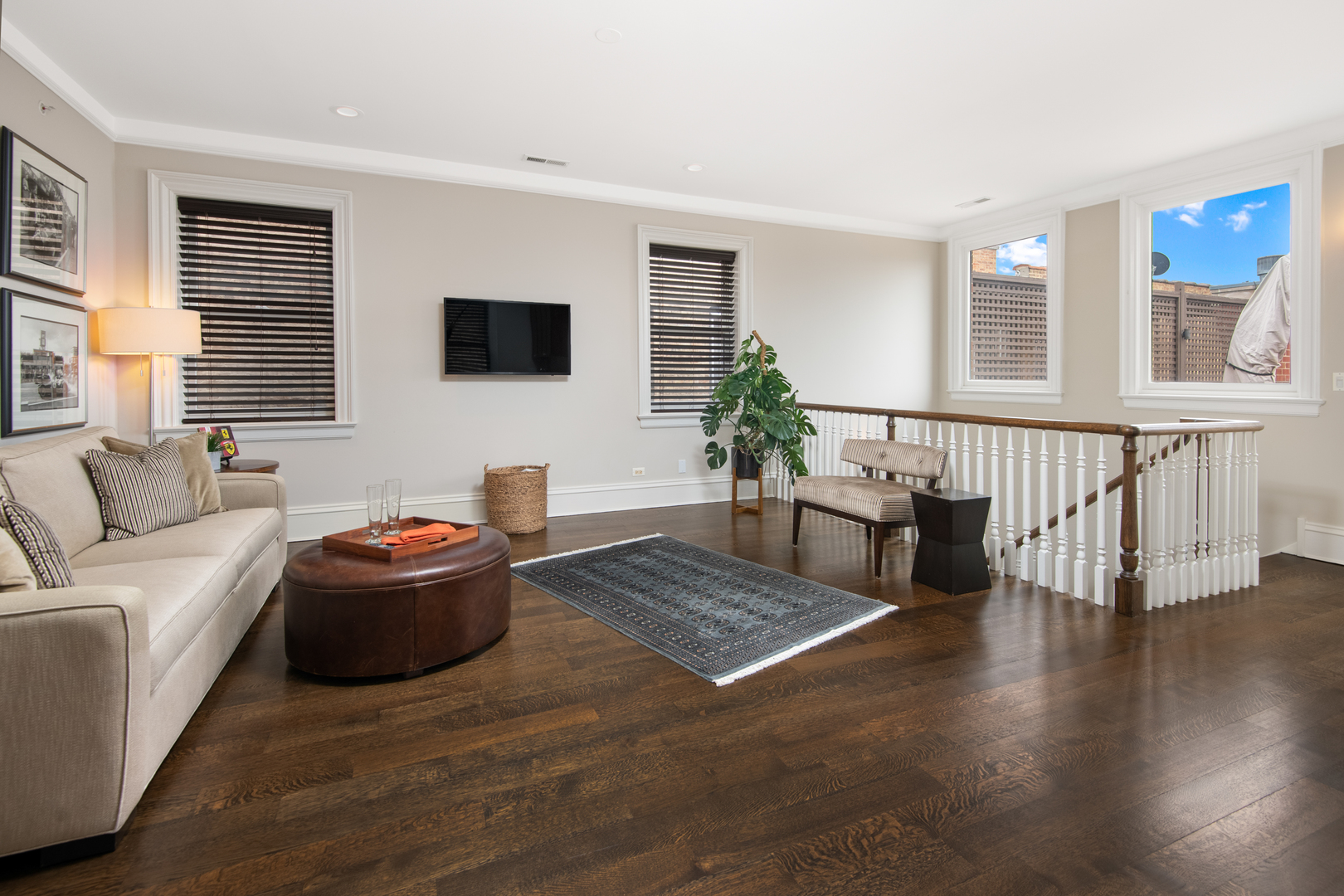 2706 N Mildred Avenue