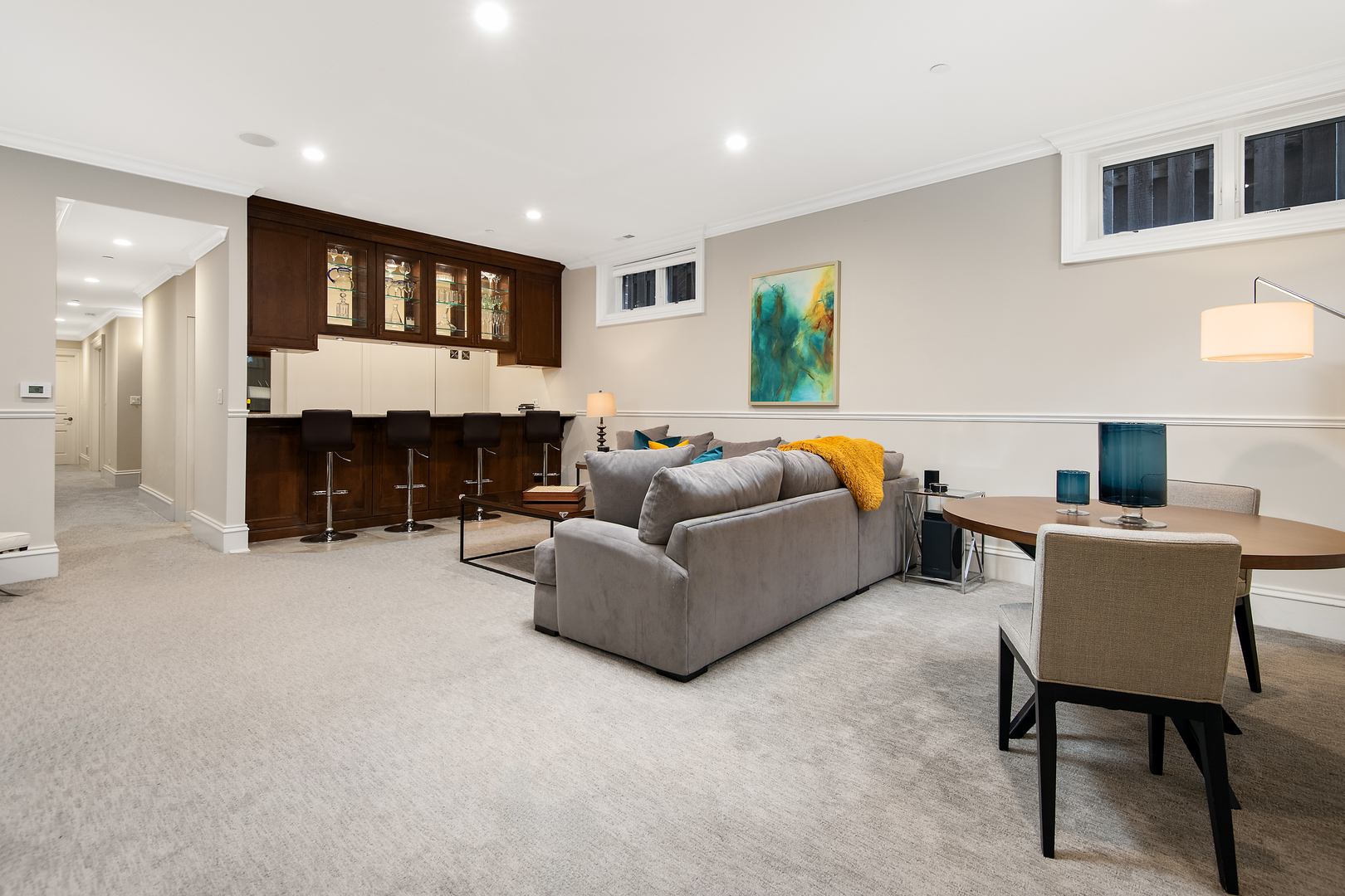 2706 N Mildred Avenue