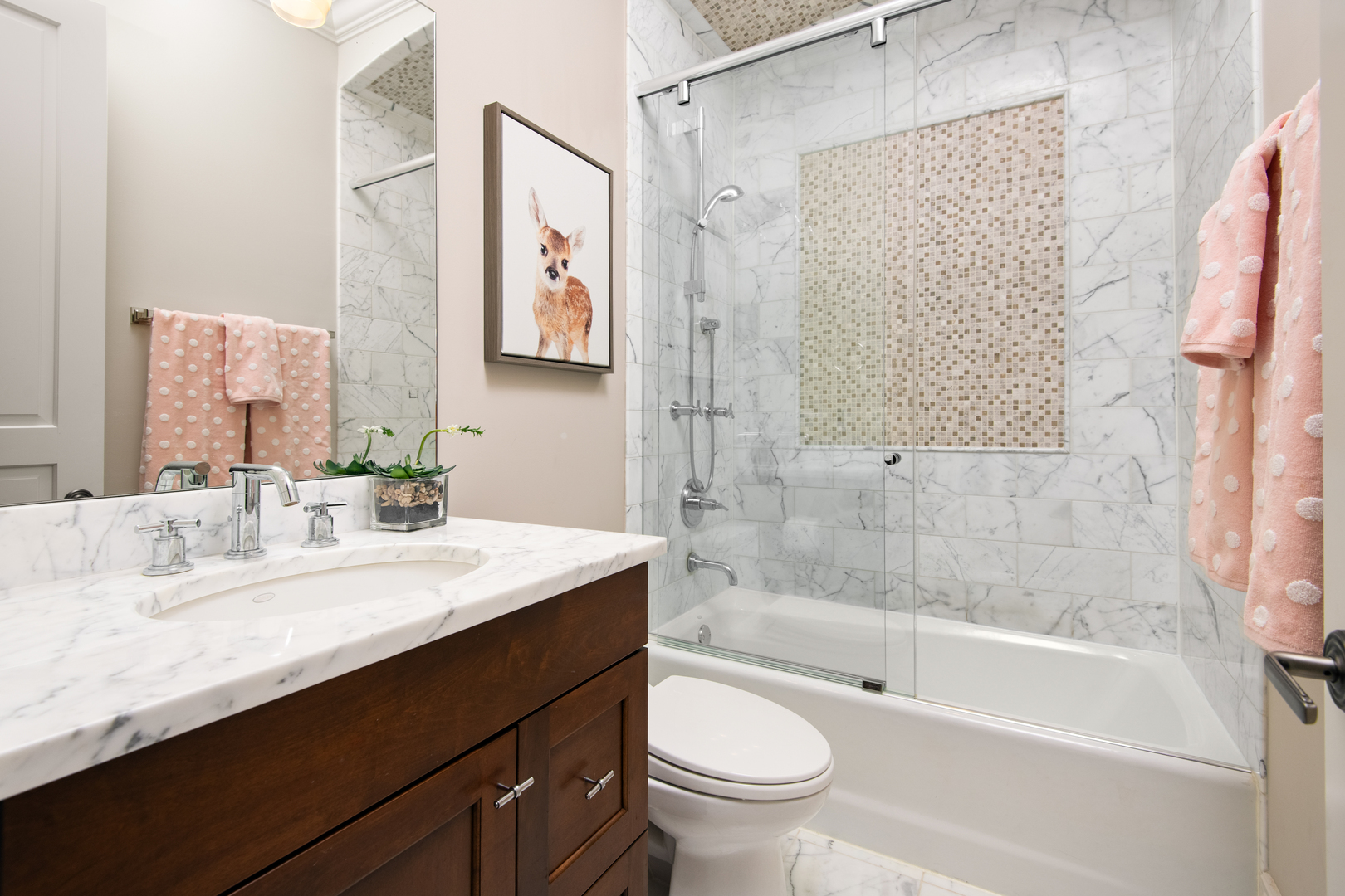 2706 N Mildred Avenue