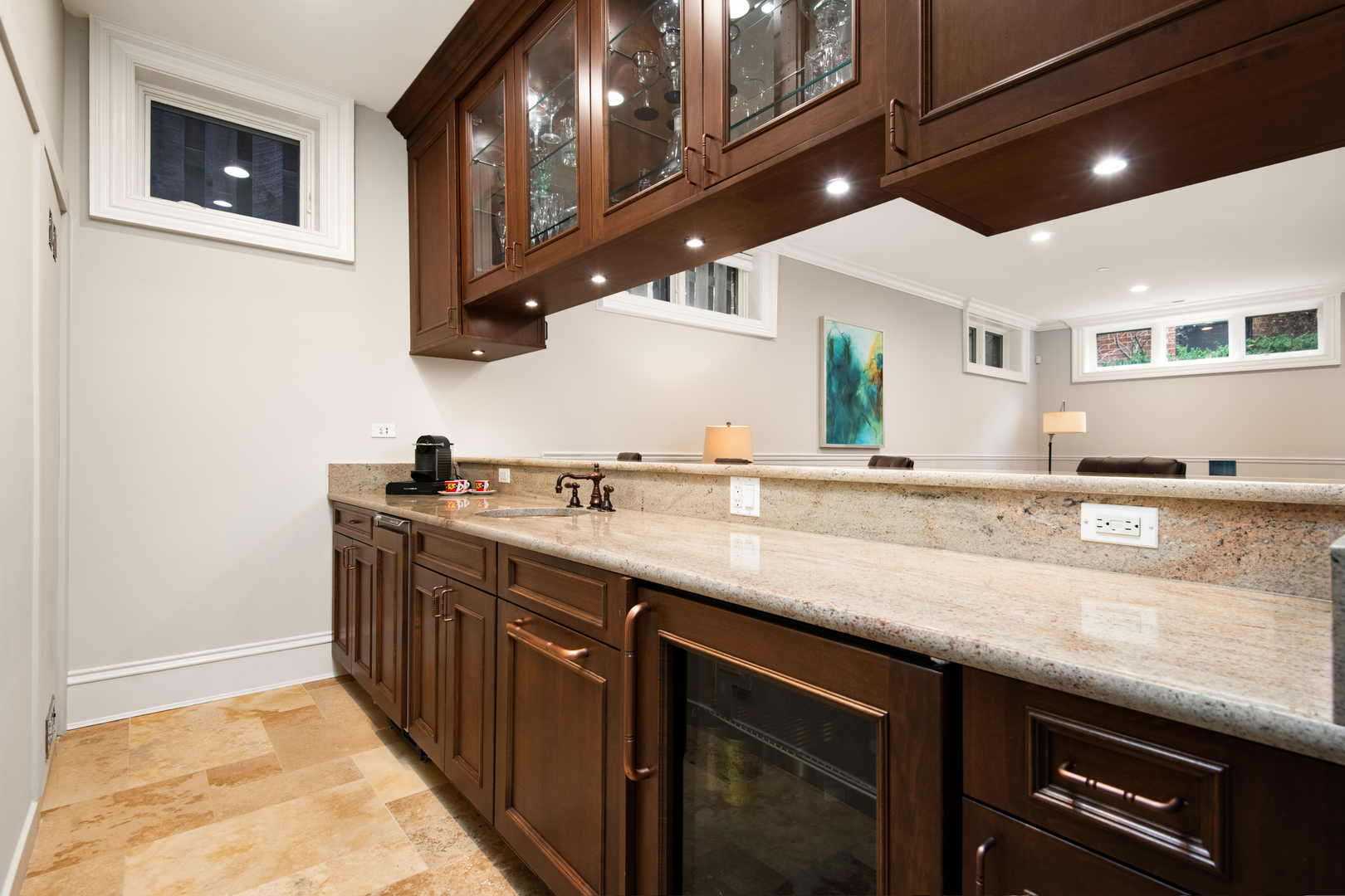 2706 N Mildred Avenue