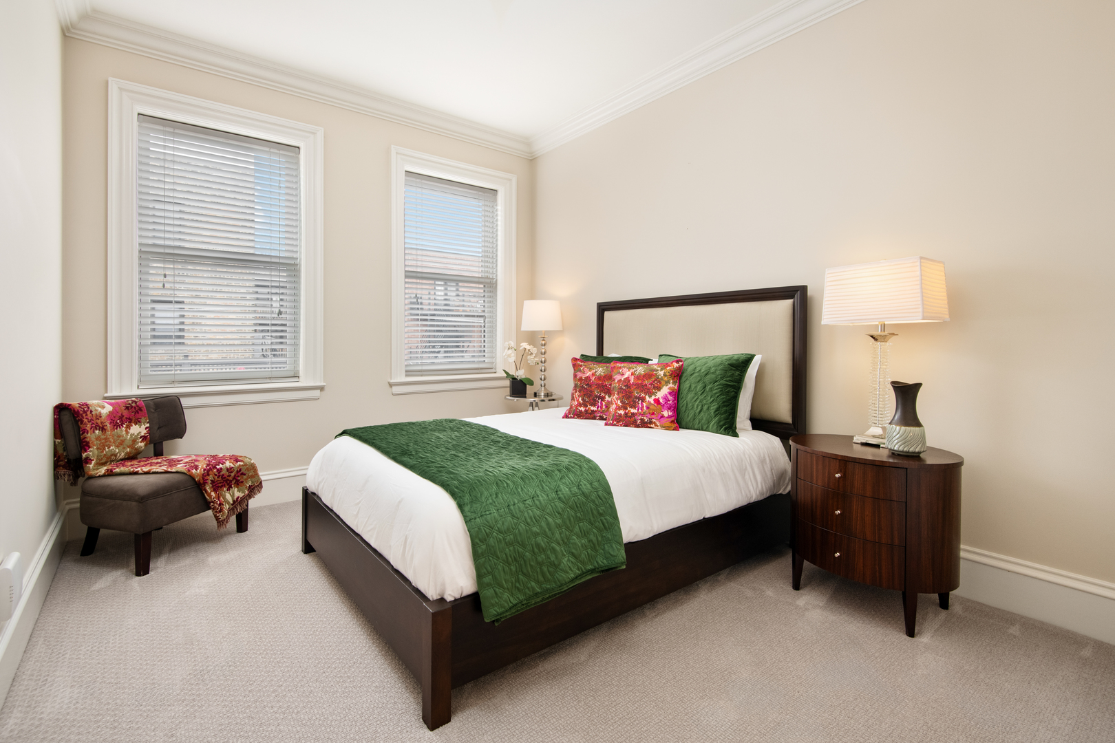 2706 N Mildred Avenue