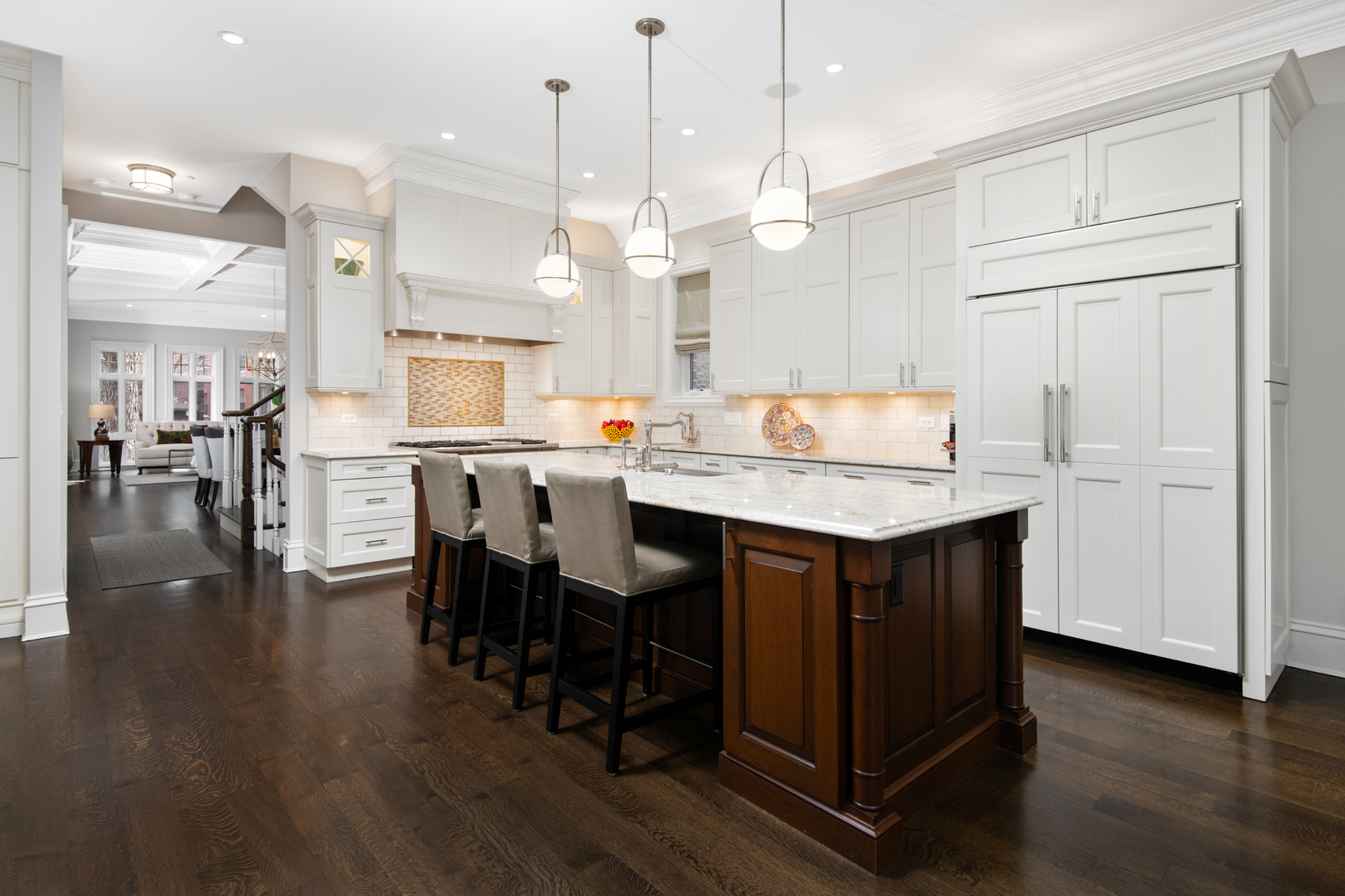 2706 N Mildred Avenue