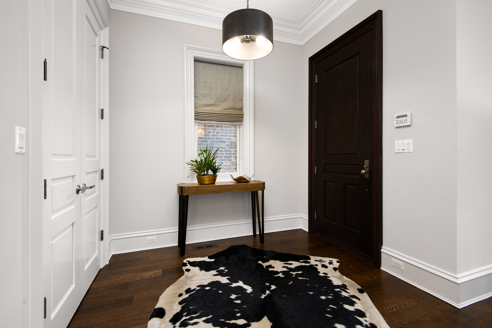 2706 N Mildred Avenue