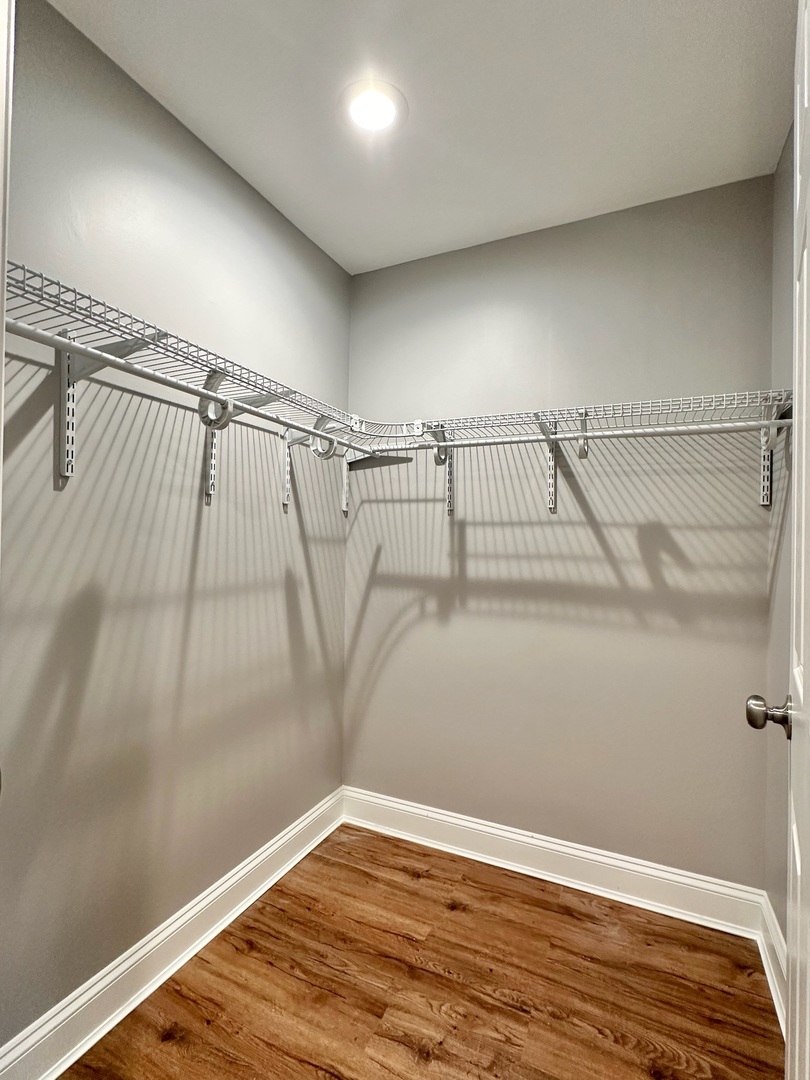 2901 W Logan Boulevard Unit: 1