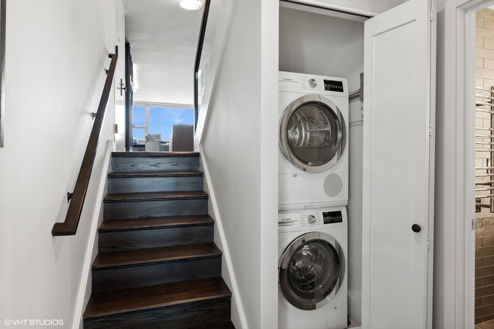 1630 Sheridan Road Unit: 8J