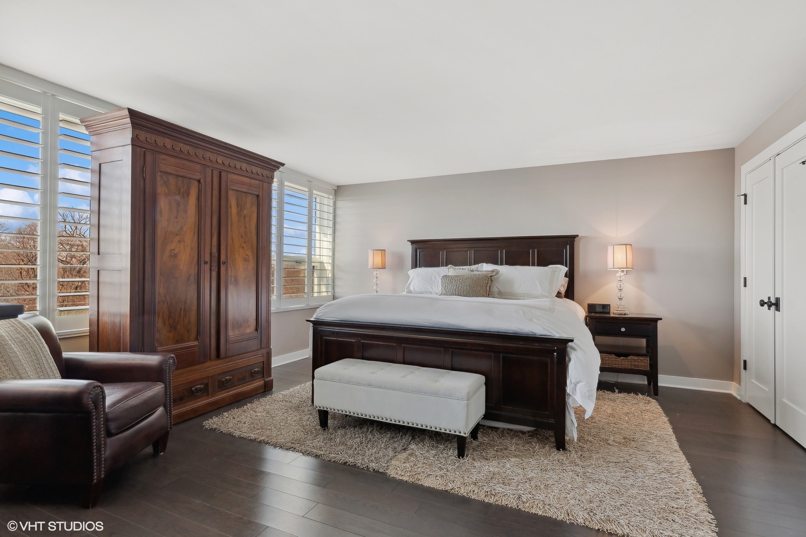 1630 Sheridan Road Unit: 8J