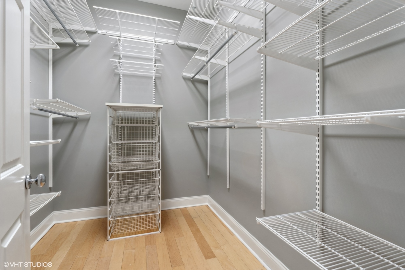 1419 N Mohawk Street Unit: A
