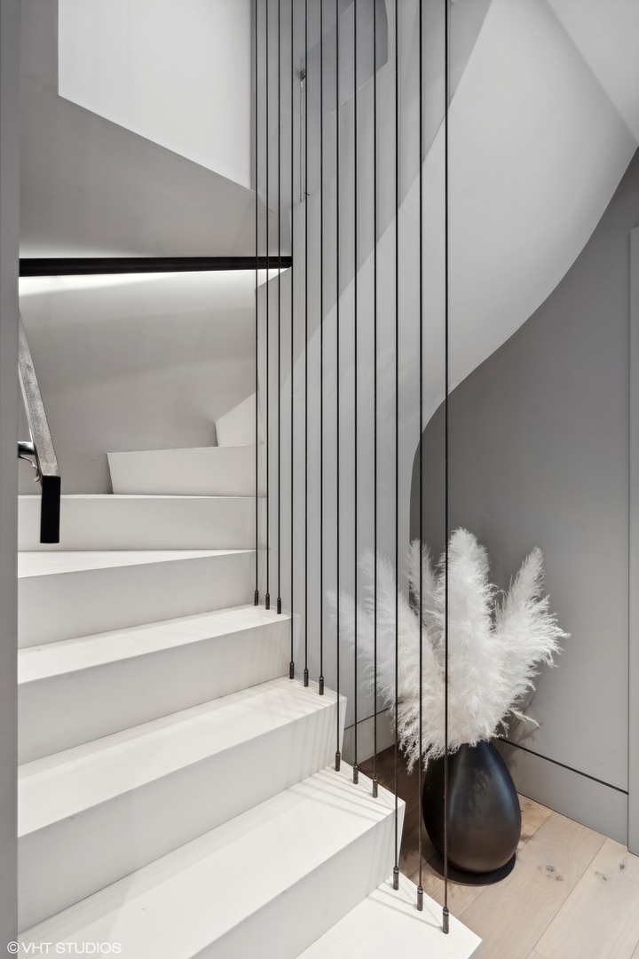 1530 N Dearborn Parkway Unit: 26S