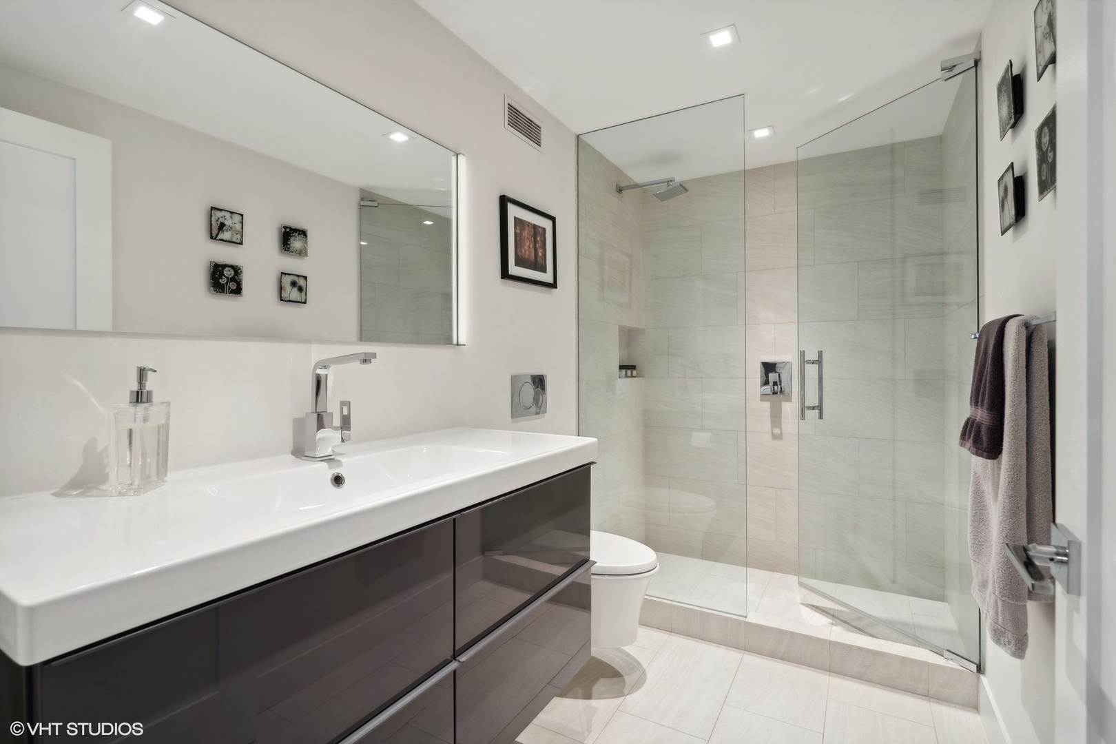 1530 N Dearborn Parkway Unit: 26S