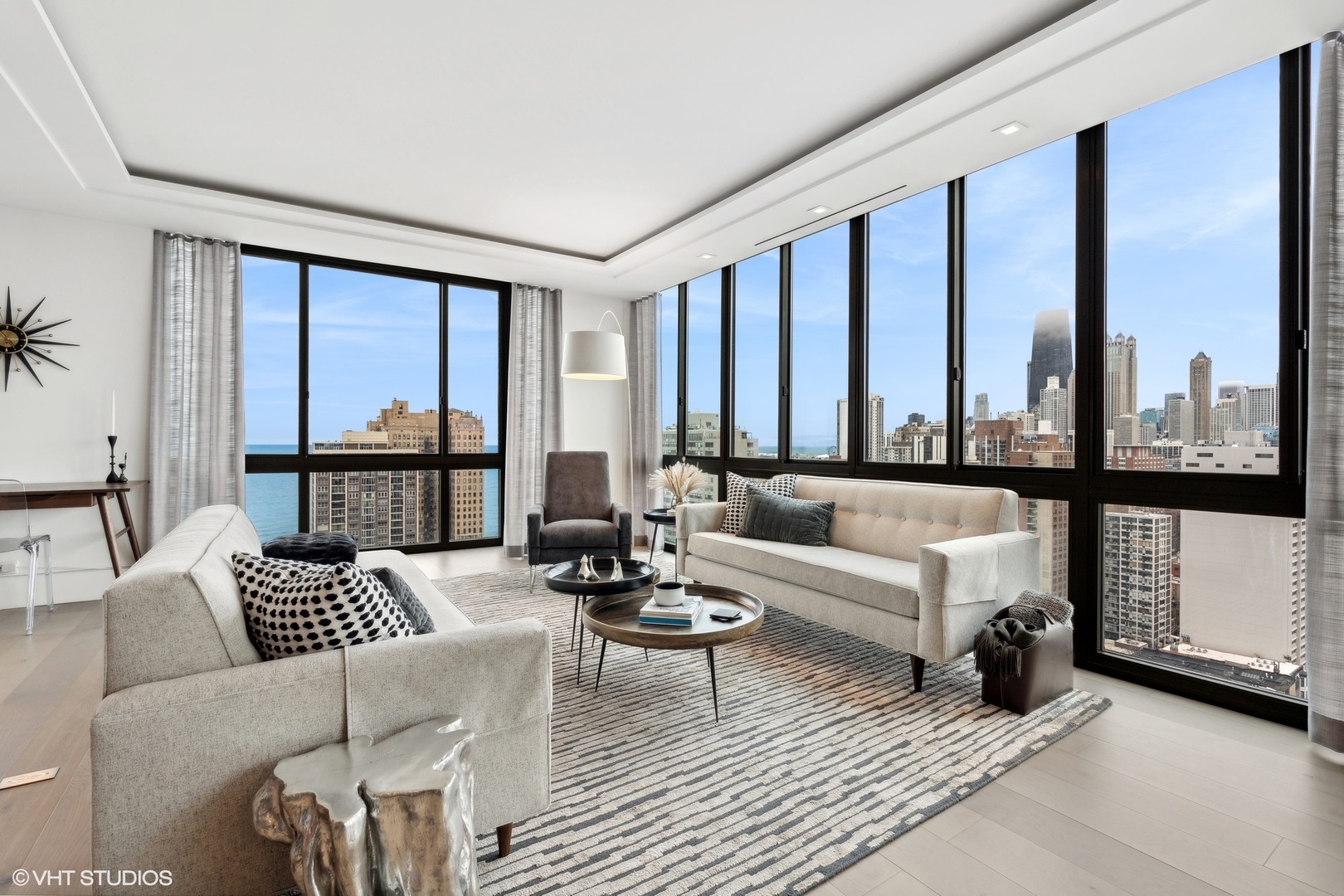 1530 N Dearborn Parkway Unit: 26S