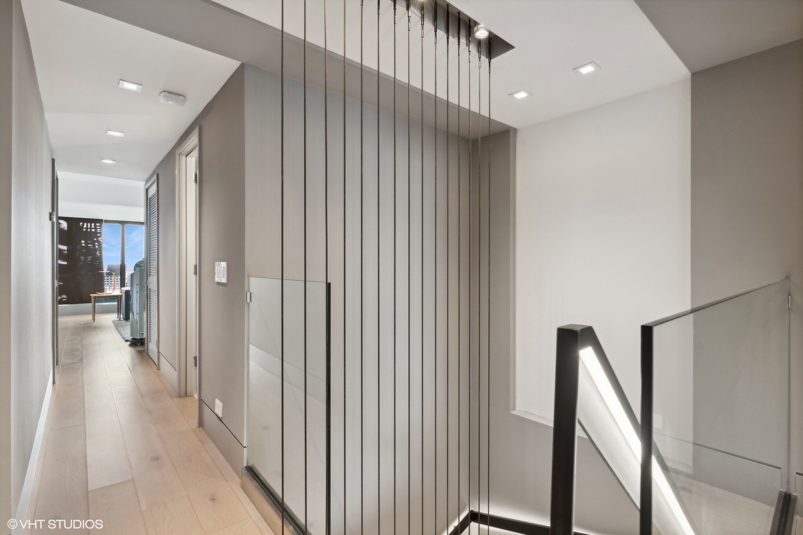 1530 N Dearborn Parkway Unit: 26S