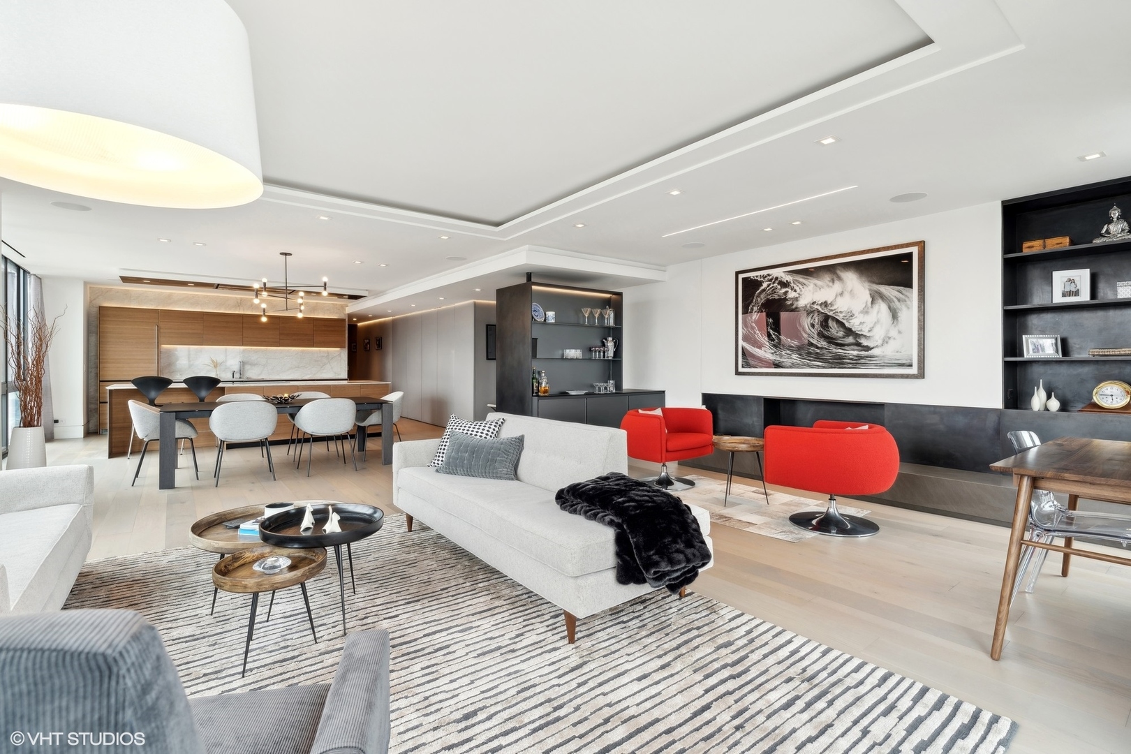 1530 N Dearborn Parkway Unit: 26S