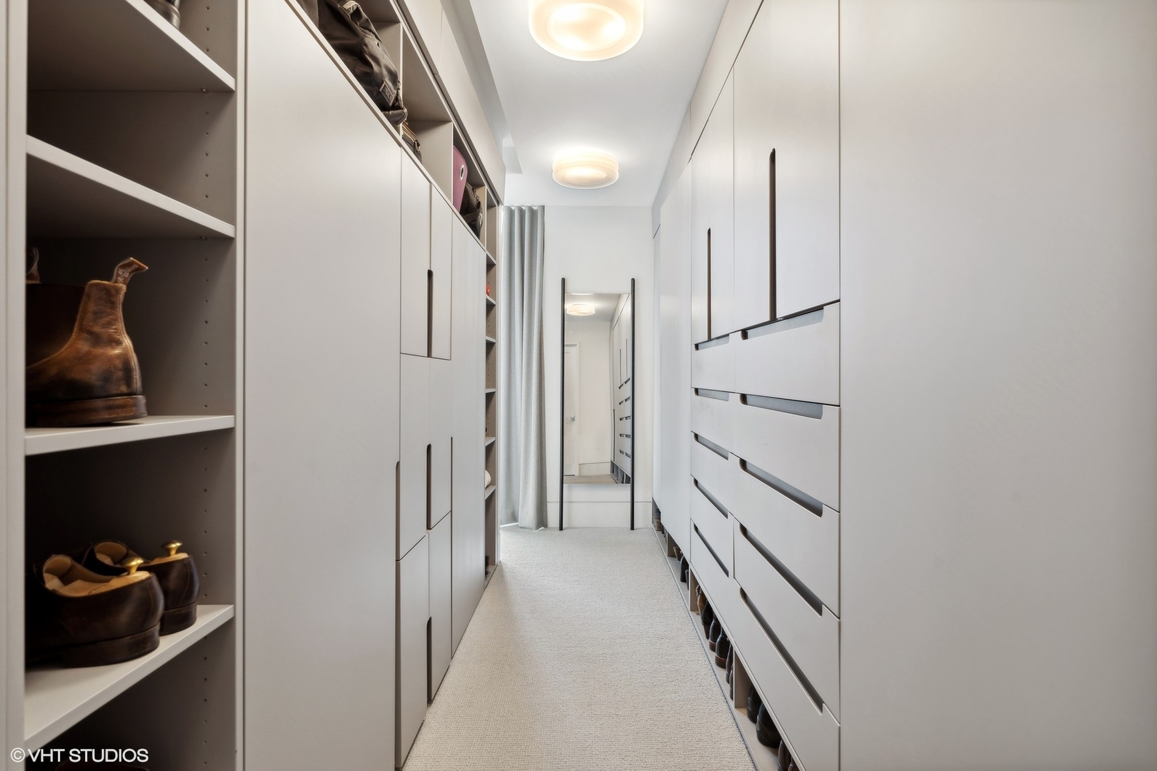 1530 N Dearborn Parkway Unit: 26S