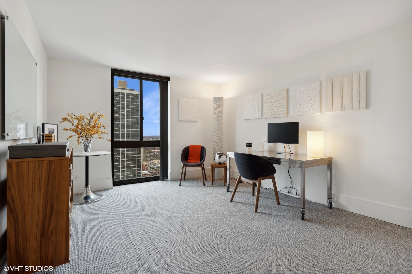 1530 N Dearborn Parkway Unit: 26S