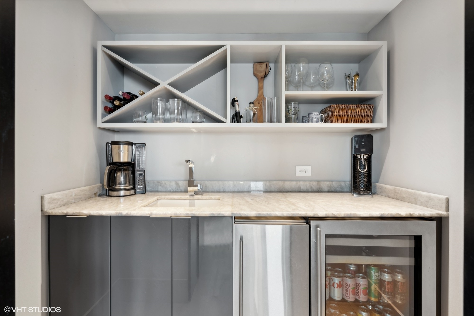 1530 N Dearborn Parkway Unit: 26S