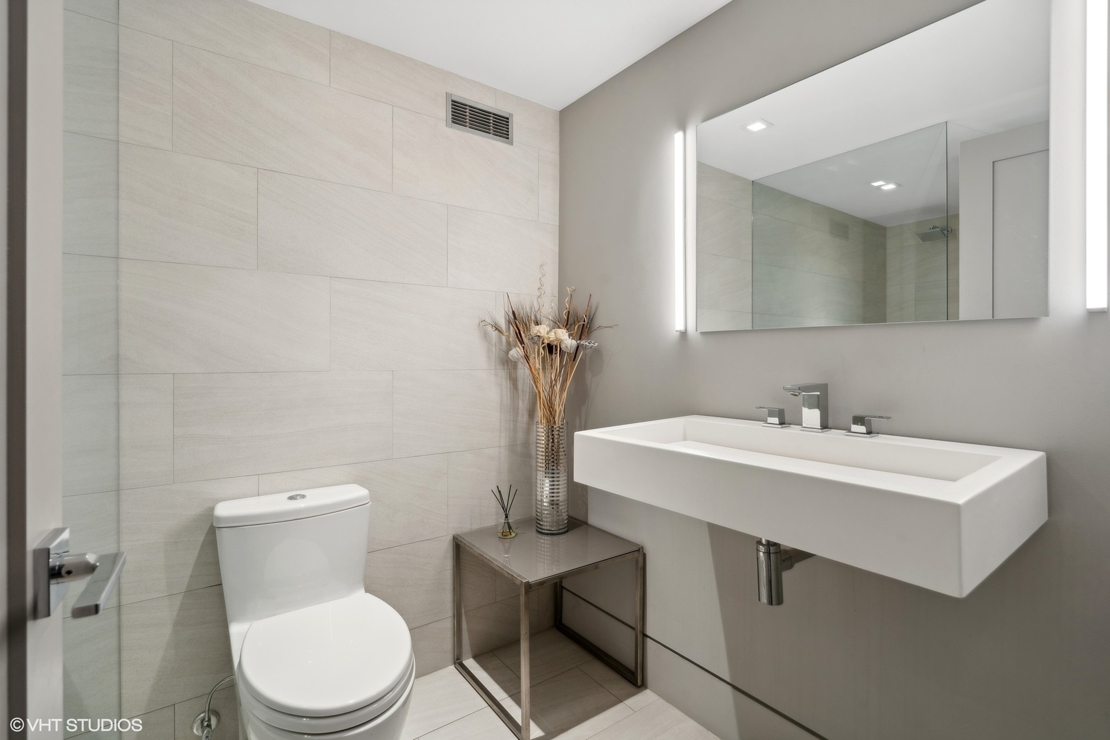 1530 N Dearborn Parkway Unit: 26S