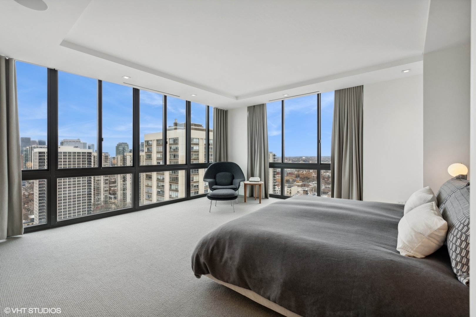 1530 N Dearborn Parkway Unit: 26S