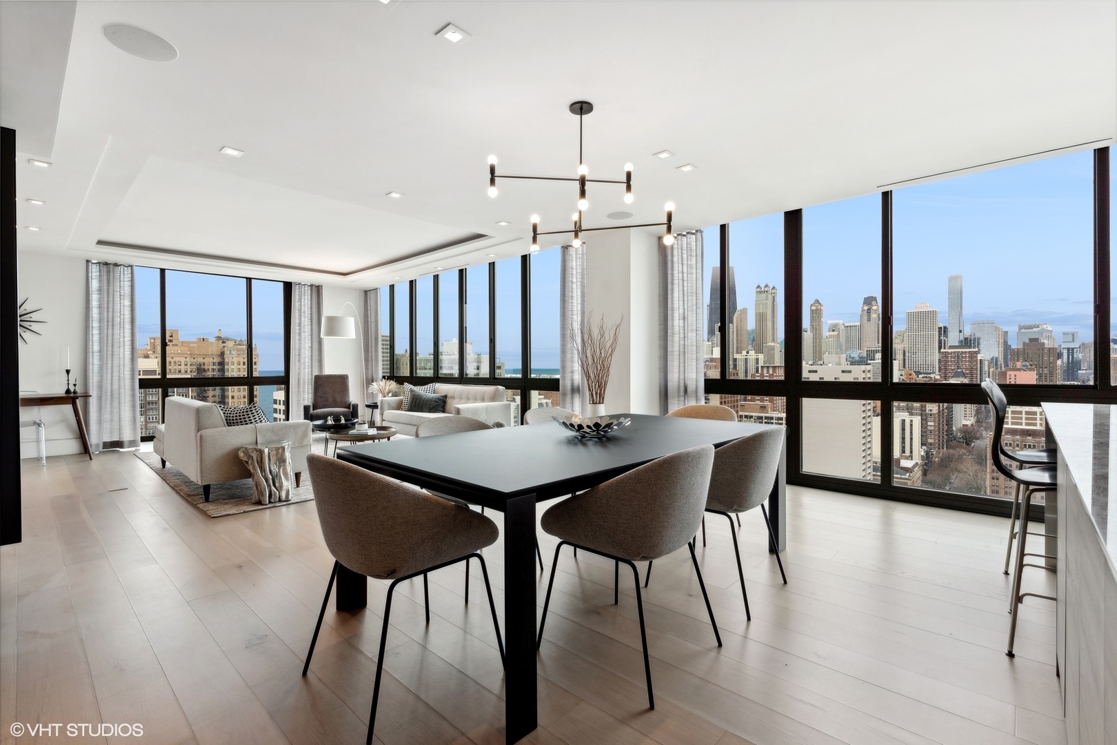 1530 N Dearborn Parkway Unit: 26S