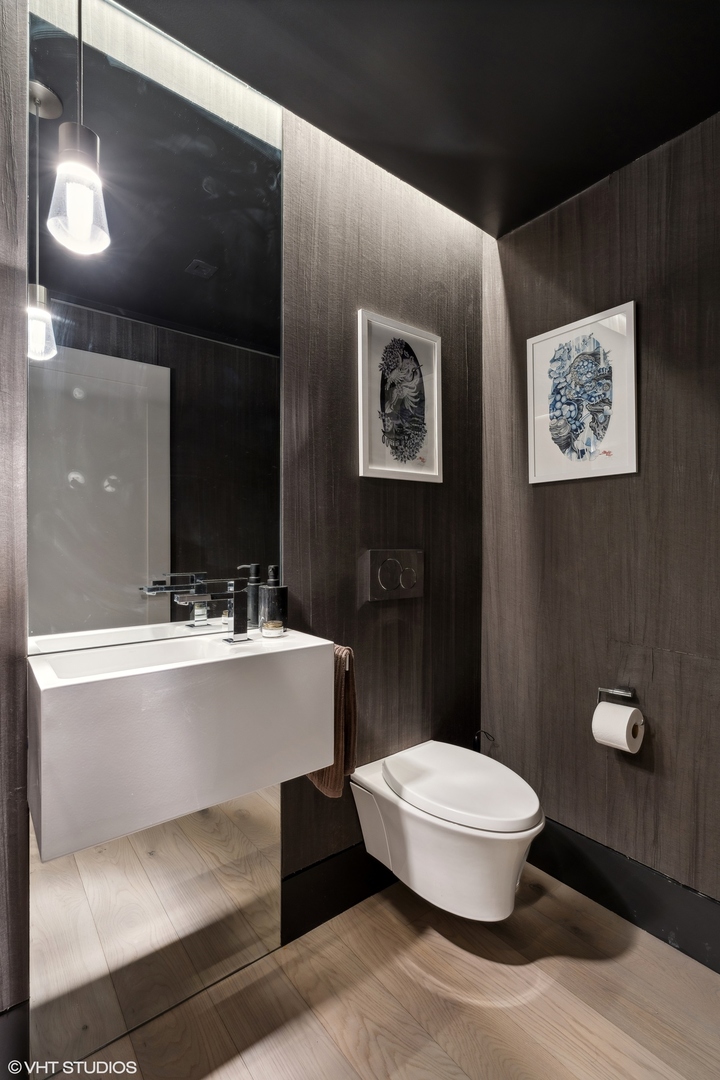 1530 N Dearborn Parkway Unit: 26S