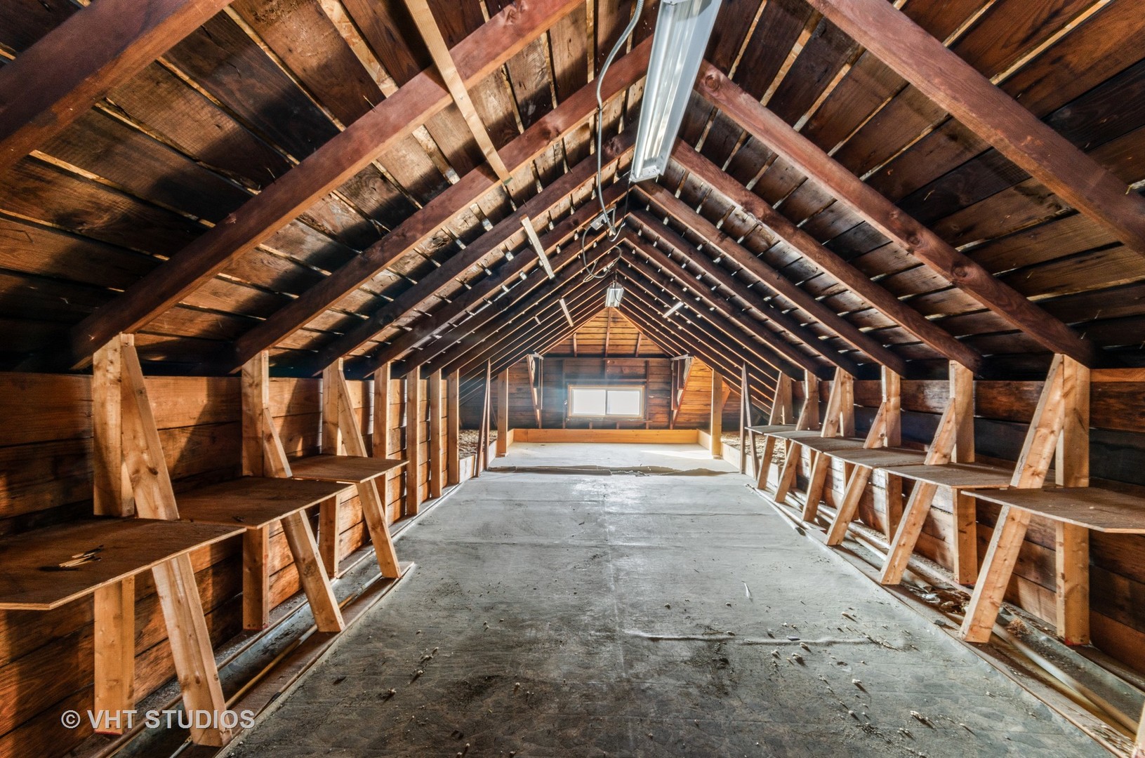 9601 S Carpenter Street