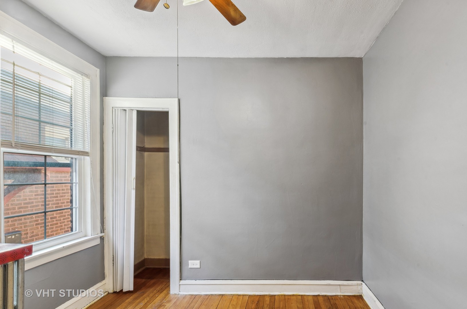 9601 S Carpenter Street