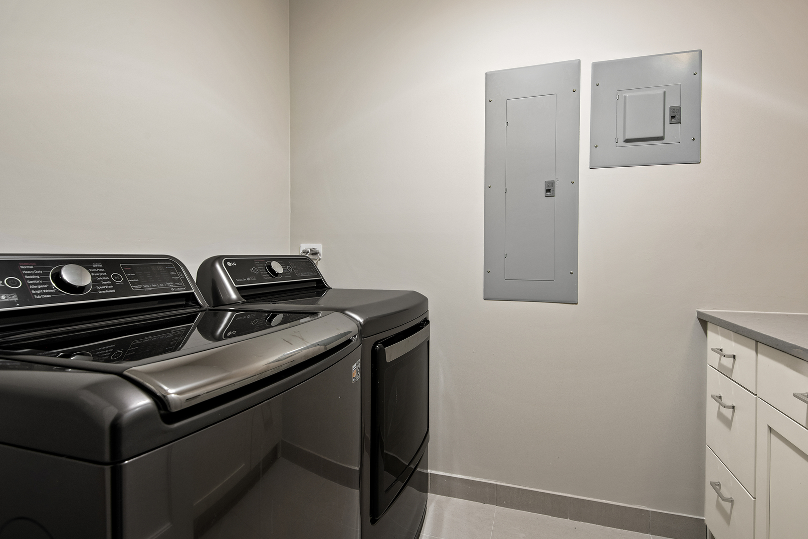 1319 W Cornelia Avenue