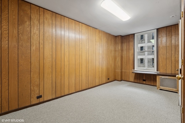 3500 N Lake Shore Drive Unit: 9C