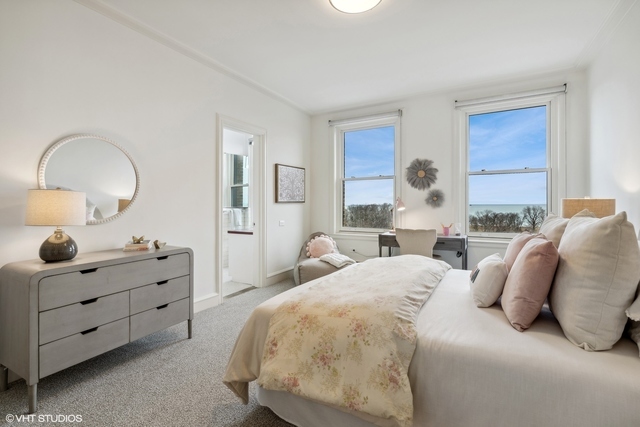 3500 N Lake Shore Drive Unit: 9C