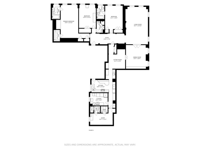 3500 N Lake Shore Drive Unit: 9C