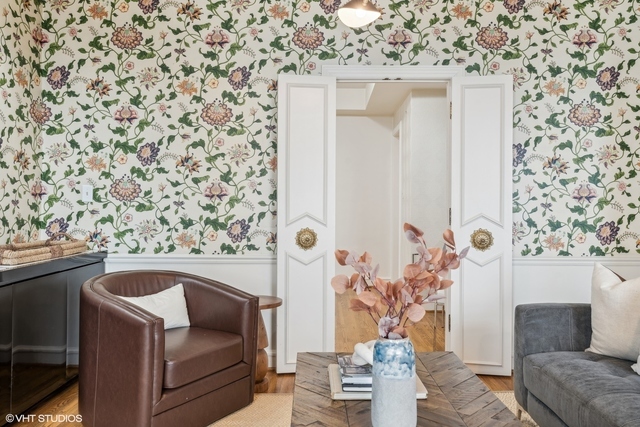 3500 N Lake Shore Drive Unit: 9C