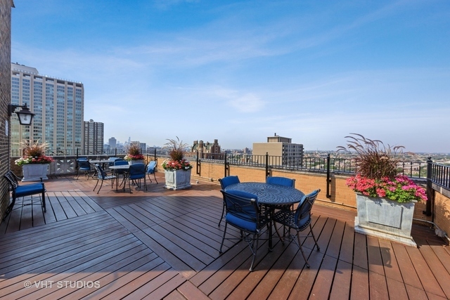 3500 N Lake Shore Drive Unit: 9C