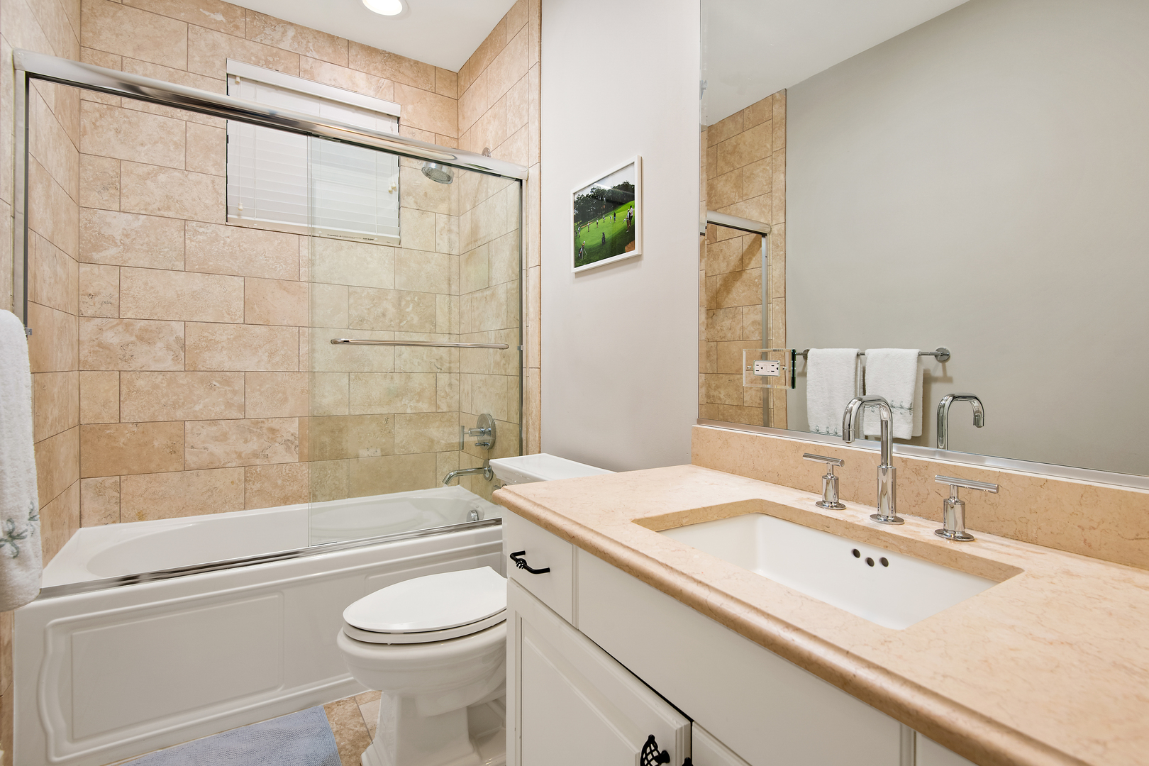 2625 N Seminary Street