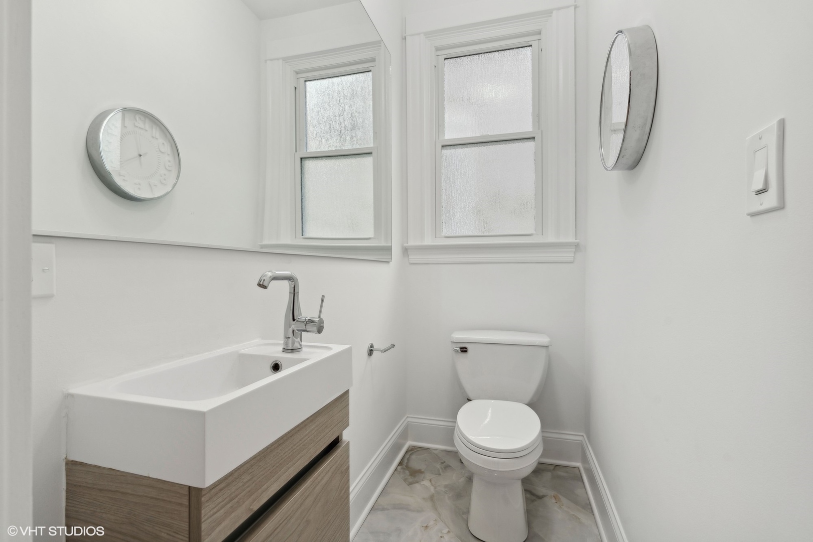 3846 N Seeley Avenue