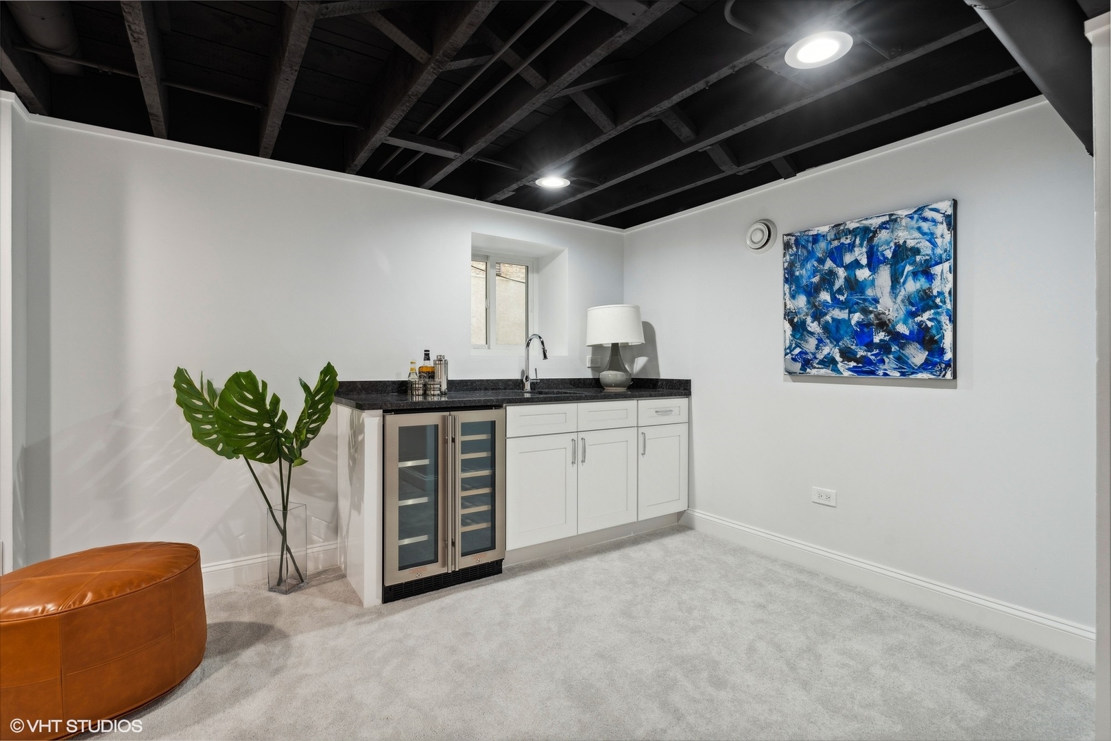 3846 N Seeley Avenue