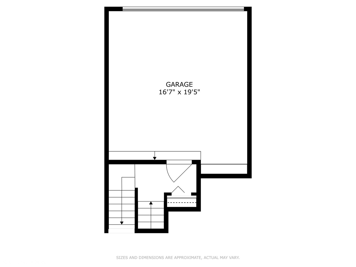 1805 N Leavitt Street